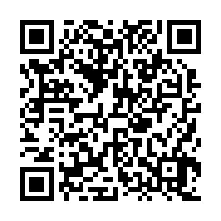 QR code for XEP226