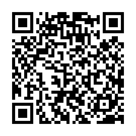 QR code for XEP425