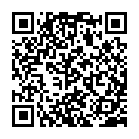 QR code for XEPC88