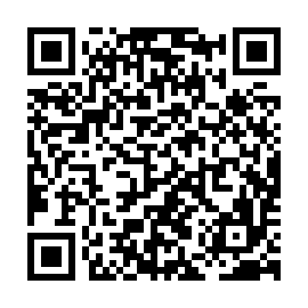 QR code for XEPZ96