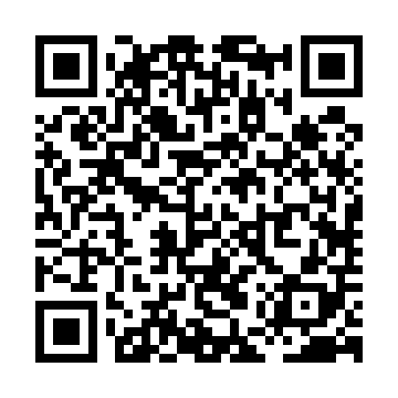 QR code for XER508