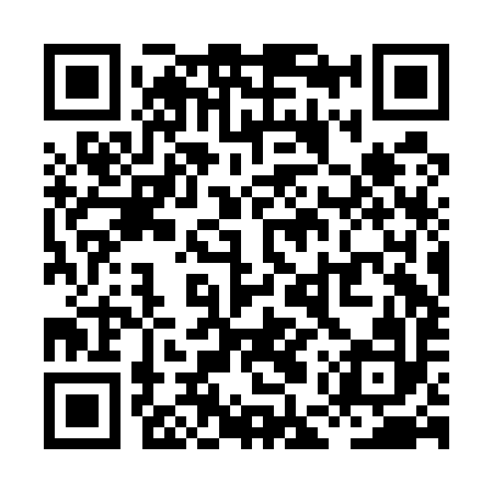 QR code for XERE92