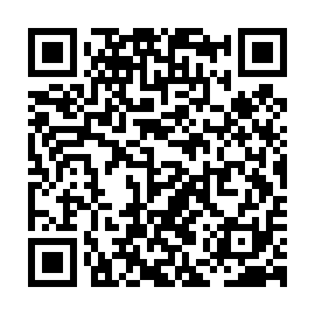 QR code for XESD11