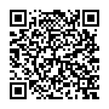 QR code for XESQ73