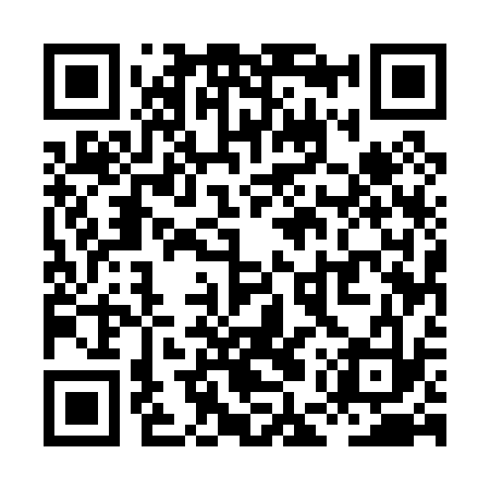 QR code for XEU033