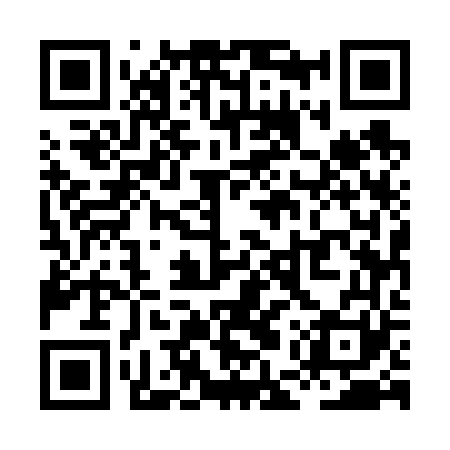 QR code for XEU661