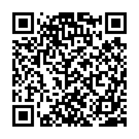 QR code for XEU677