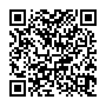 QR code for XEUI65