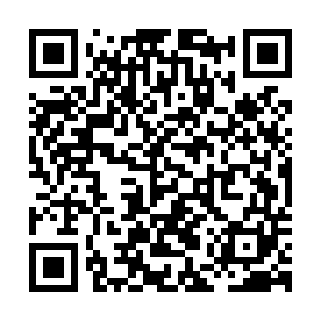 QR code for XEUL41