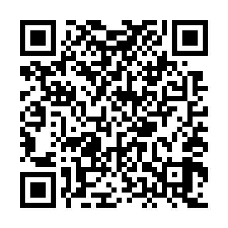 QR code for XEUW49