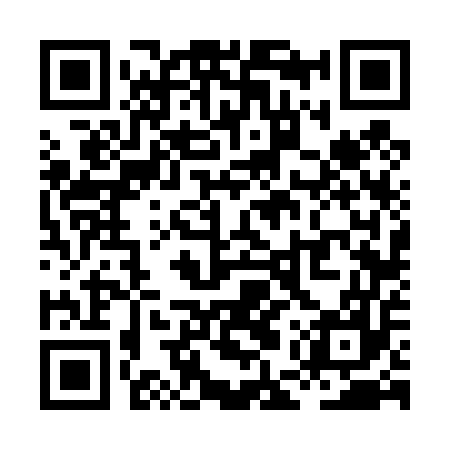 QR code for XEV457