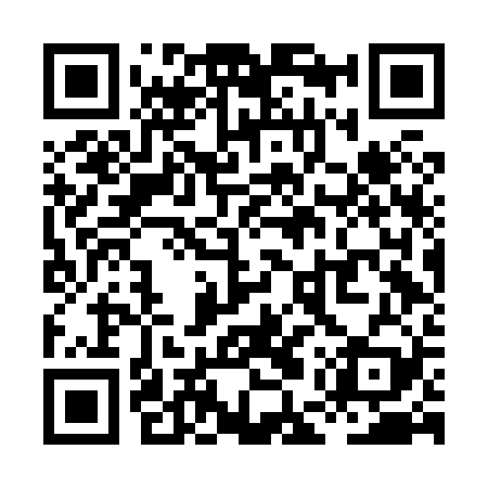 QR code for XEVH29