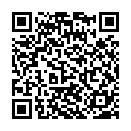 QR code for XEVO35