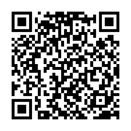 QR code for XEWW70
