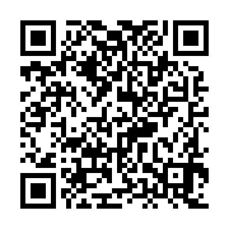 QR code for XEXH90