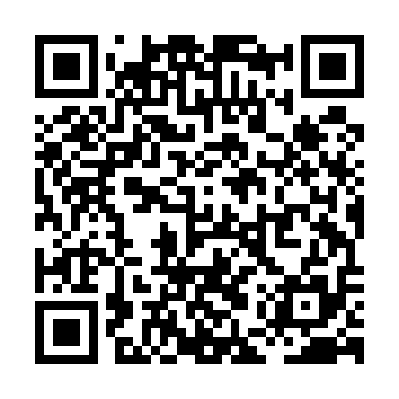 QR code for XEZE15