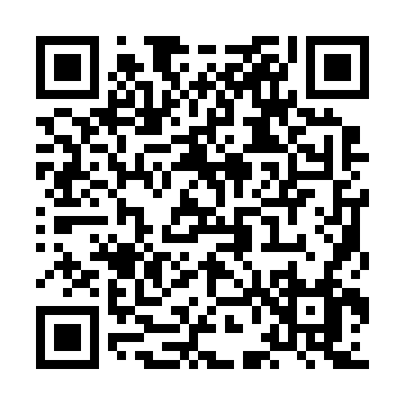 QR code for XF126