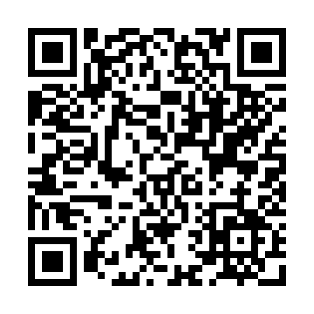 QR code for XF133
