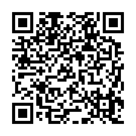 QR code for XF233