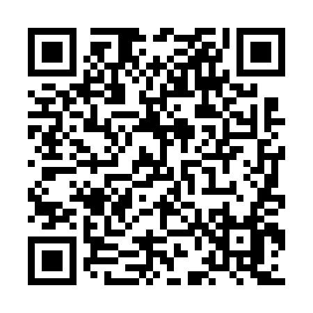 QR code for XF464