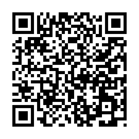 QR code for XF540