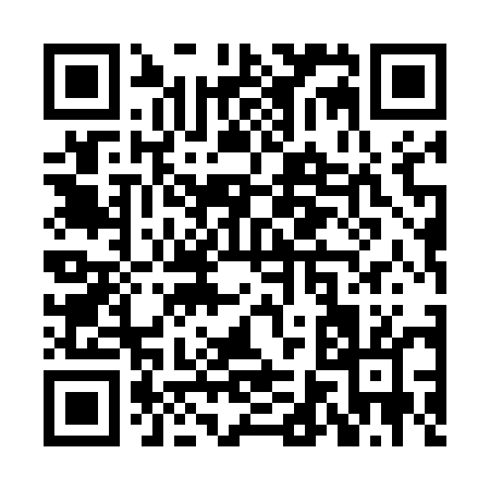 QR code for XF555