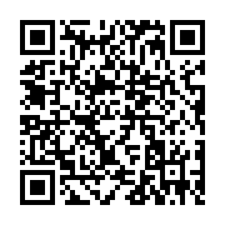 QR code for XF557