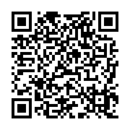 QR code for XF880