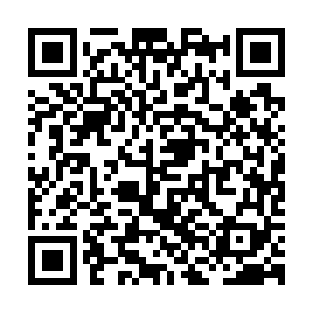 QR code for XFA769