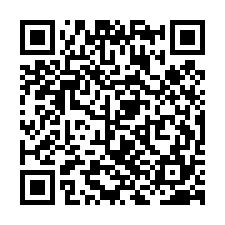 QR code for XFAD74