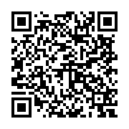 QR code for XFAM21