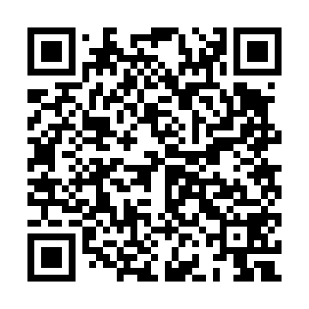 QR code for XFB458
