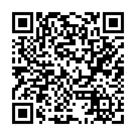 QR code for XFC174