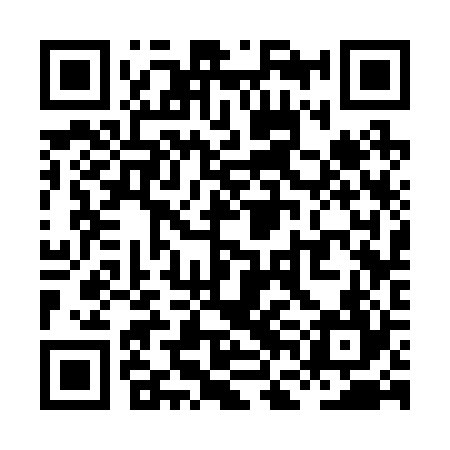QR code for XFC224