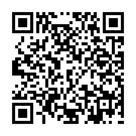 QR code for XFEI79