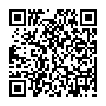 QR code for XFF317