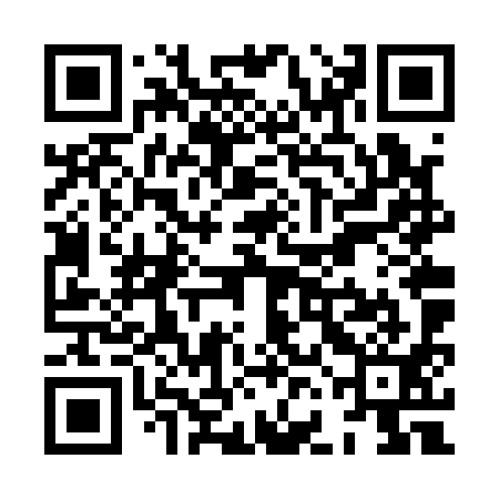 QR code for XFFQ91