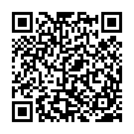 QR code for XFHD44
