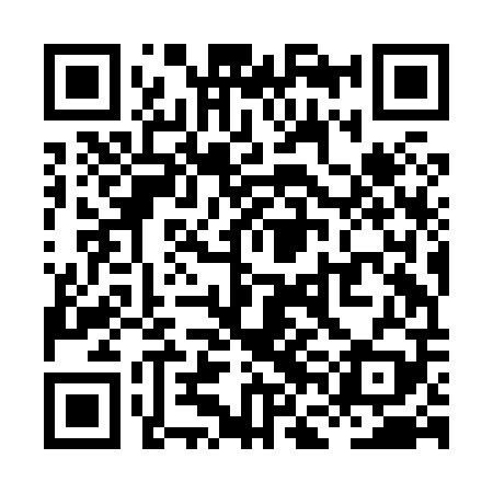 QR code for XFJH09