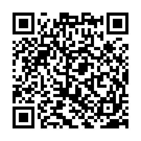 QR code for XFJY17