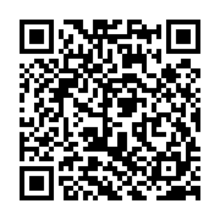 QR code for XFKE95