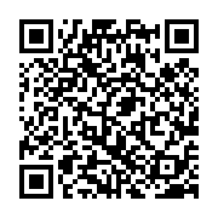 QR code for XFL419
