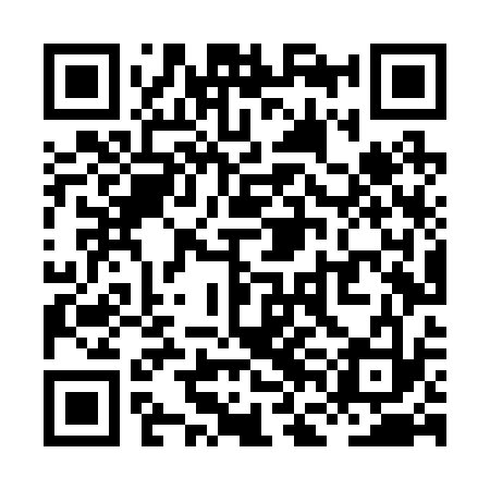 QR code for XFLR33