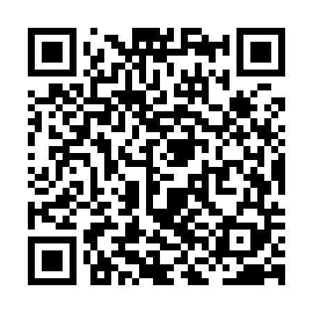 QR code for XFMY49