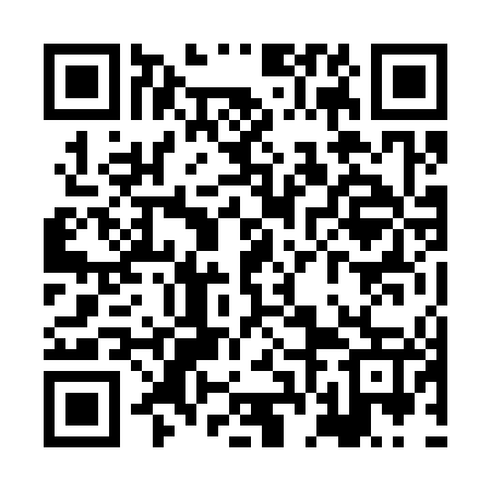 QR code for XFN347