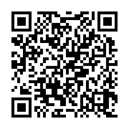 QR code for XFNK88