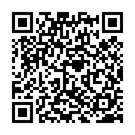 QR code for XFNT55