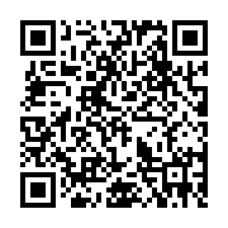 QR code for XFP110