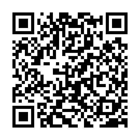 QR code for XFQ729