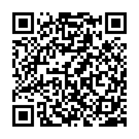 QR code for XFQ871